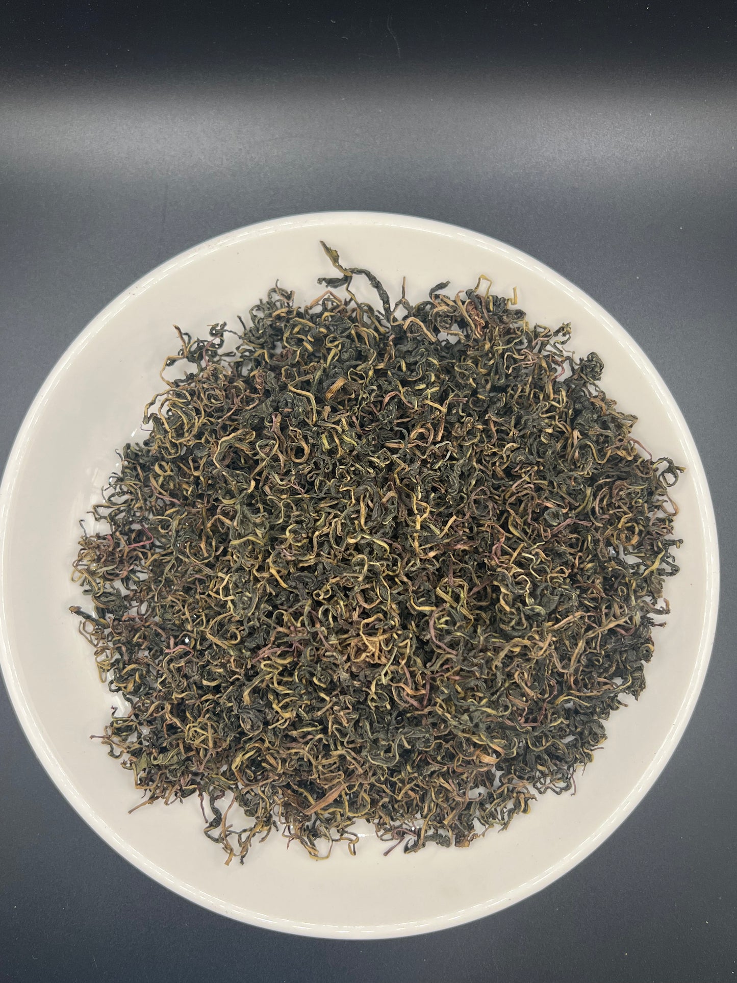 蒲公英茶 Dried Dandelion Tea