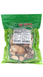 野生土茯苓（特级）12oz SMILACIS GLABRAE RHIZOMA