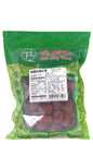 新疆去核红枣 14oz Red Jujube without kernel