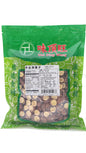 开边湘莲子 （红莲子）16oz Dried Lotus Seeds