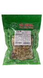 杭白菊 4oz Hang White Chrysanthemum