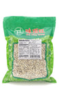 精选贵州薏米 32oz Guizhou Dried Pearl Barley