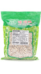 西双版纳薏米 32oz DRIED PEARL BARLEY