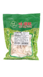 A级猪仔薯 16oz DRIED POTATOES