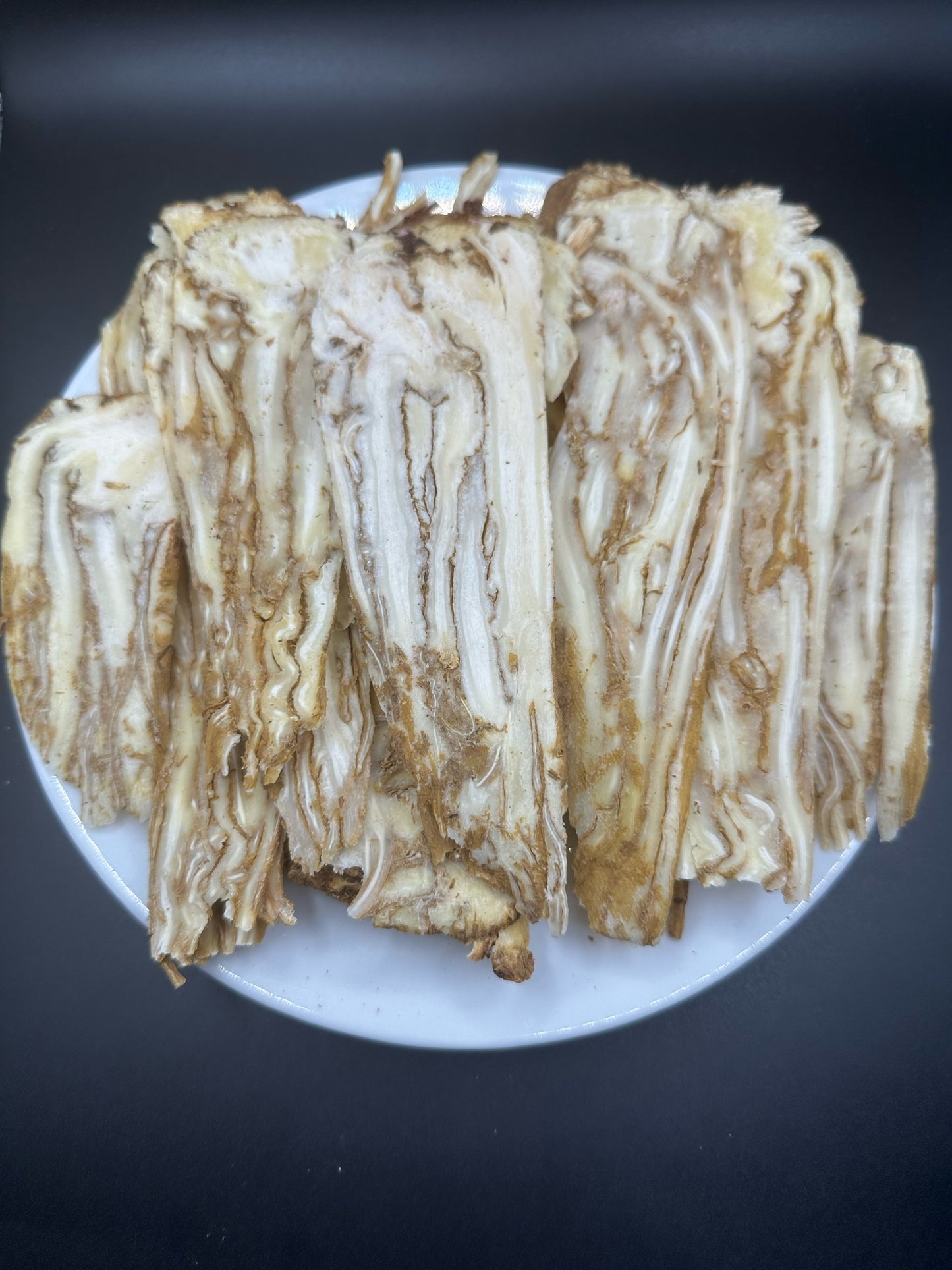 特级全当归片 8oz Premium Whole Angelica