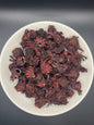 洛神花 Dried Roselle